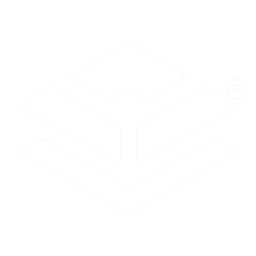 StackBinary™ Logo