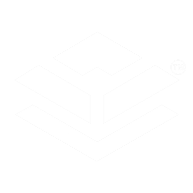 Stackbinary logo